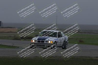 media/Dec-13-2025-OnGrid (Sat) [[98be3c0626]]/Group 1 Green/Sweeper S1 NM/